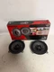 KICKER 51KSC504 KS-Series 5.25" Coaxial Speakers with .75" tweeters 4-Ohm Pair KICKER 51KSC504 KS-Series 5.25" Coaxial Speakers with .75" tweeters 4-Ohm Pair