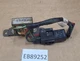 OEM 1994-2002 Dodge Ram 2500 3500 Laramie Infinity Speaker Choke 56009941AB 1500