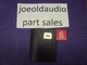 JBL J2060 Original Grill LOGO. Tested. Read More Below. Parting J2060 Speaker. JBL J2060 Original Grill LOGO. Tested. Read More Below. Parting J2060 Speaker.