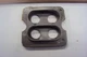 JVC JA-S41 Amplifier Tape 2 Black Trim Piece. Tested Parting Out Entire JA-S41 JVC JA-S41 Amplifier Tape 2 Black Trim Piece. Tested Parting Out Entire JA-S41