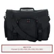 Gator Cases 19" Messenger Bag fits Pioneer DJ DDJ-200, DDJ-202, DDJ-SB3 Gator Cases 19" Messenger Bag fits Pioneer DJ DDJ-200, DDJ-202, DDJ-SB3