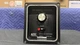 Altec Lansing N501- 8A Dividing Network Crossover. Altec Lansing N501- 8A Dividing Network Crossover.
