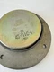 Pioneer Tweeters HPM 100 -200 Watt Version, 45-711C - 1 And HP-015B Parts/Repair