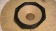 Heathkit AS1332 woofer AD8067/W8 Philips