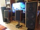 Infinity Reference Standard 6000B Speakers
