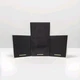 Vintage Pioneer Speakers 2 CS-X500K 30 Watt & 1 CS-C250K 65 Watt, 8 OHM Working 