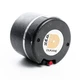 Dukane 5A540 Compression Driver  (Original Diaphragm)