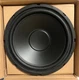 NEW 12" Home Audio Speaker SubWoofer.8ohm Driver.bass sound woofer replacement. NEW 12" Home Audio Speaker SubWoofer.8ohm Driver.bass sound woofer replacement.