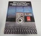 JVC Speaker Technology - Print Advertisement - SK-1000, SK-700 and SK-500 - 1979
