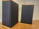 Teledyne Acoustic Research TSW-210 Speakers (FULLY TESTED AND WORKING)&nbsp;