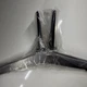 Genuine Sony TV Stand Legs 5-012-814-11 & 5-012-815-11 XBR-55X900H XBR-65X900H Genuine Sony TV Stand Legs 5-012-814-11 & 5-012-815-11 XBR-55X900H XBR-65X900H