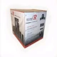 1000 Watt Olin Ross OR860 5.1 Speaker Sound System 5.1 Dolby Brand New in box