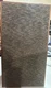 VTG Olson Electronics S-570 2-Way(Single Speaker) (U.S.A.)Gen.Hardwood Enclosure