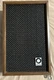 Panasonic SB-644 Speakers Vintage - Japan (Pair) Panasonic SB-644 Speakers Vintage - Japan (Pair)