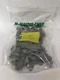 Lot of 30 Qupaq Terminal Connector Pttbs 15/S Good Quality