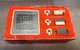 Vintage Radio Shack 40-2031 Realistic Minimus7 Speaker Bracket Set - NEVER USED! Vintage Radio Shack 40-2031 Realistic Minimus7 Speaker Bracket Set - NEVER USED!