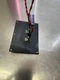 Panasonic Thrusters Speaker Vintage Model SB-1600 PARTS