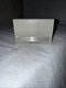 Vintage Archer Mini Amplifier Speaker Portable Radio Shack Aux Input # 277-1008A Vintage Archer Mini Amplifier Speaker Portable Radio Shack Aux Input # 277-1008A