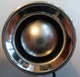 KEF Q1 Q3 Q4 Q5 Q6c Q, Q8s Q9c Tweeter only - NT19 HF Unit SP1487 KEF Q1 Q3 Q4 Q5 Q6c Q, Q8s Q9c Tweeter only - NT19 HF Unit SP1487