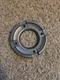 Technics SB-CR77 Tweeter Bezel Technics SB-CR77 Tweeter Bezel
