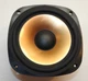KLIPSCH RC3 II CENTER CHANNEL WOOFER SPEAKER K-1085-TV / K-1085-SV *WFR H
