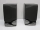 Pioneer S P260 Speaker Pair Pioneer S P260 Speaker Pair