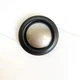 1" Titanium Dome Tweeter Diaphragm for B&W HTM2D2 HTM4D2 ZZ14388 8Ω Speaker 1" Titanium Dome Tweeter Diaphragm for B&W HTM2D2 HTM4D2 ZZ14388 8Ω Speaker