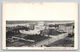 1898 Columbia University NYC Vintage Postcard Low Memorial Library