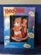 Vintage Radio Shack Knock Man 60-1155 NIB New Sealed 