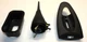 BOWERS AND WILKINS B&W CDM 1NT SPEAKER TWEETER ASSEMBLY AND MOUNT CDM1NT
