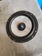 PARADIGM MONITOR MIDRANGE MID WOOFERs SPEAKERs OEM 6.5" From Cc370 V3 Center PARADIGM MONITOR MIDRANGE MID WOOFERs SPEAKERs OEM 6.5" From Cc370 V3 Center