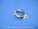 NOS DYNACO Thermal Sensor Clip (ST400/ST410/ST416): P/N 737003