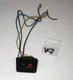 OEM Vintage Pinnacle AC 550 Wiring Harness Speaker Jack Working Pull Tested