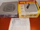 Vintage Radio Shack Realistic Patio Speaker  40-1248A - NOS, Box in poor Cond.