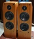 McIntosh LS330 speaker System Product Literature 3-speaker system w/net Working McIntosh LS330 speaker System Product Literature 3-speaker system w/net Working