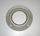 Technics SB-2480 Tweeter Plastic Trim