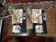 JBL L96 Crossover Pair Working Pull No Potentiometers JBL L96 Crossover Pair Working Pull No Potentiometers
