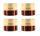 4PCS /LOT voice coil for JBL 15 speaker M115-8A Woofer VC 63.5mm 4PCS /LOT voice coil for JBL 15 speaker M115-8A Woofer VC 63.5mm