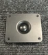 Boston Acoustics CFT3 Soft Dome Tweeter - #2 Boston Acoustics CFT3 Soft Dome Tweeter - #2