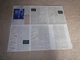 Dahlquist DQ-30i Speaker Review, 1993, 6 pgs, Full Test, Legendary Speaker Info
