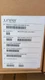 JUNIPER JPSU-650W-AC-AFO AC 650W AFO POWER SUPPLY BRAND NEW SEALED JUNIPER JPSU-650W-AC-AFO AC 650W AFO POWER SUPPLY BRAND NEW SEALED