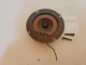 Vintage Electro Voice EV Tweeter from E-V 13A Speaker