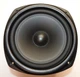 KLIPSCH KSP-300 MID MIDRANGE WOOFER SPEAKER K-1055-SV  KSP300