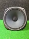 Tannoy 653693L 10 Dual Concentric Speaker G2U