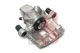 YSPARTS YS-BC0034 Brake Caliper for MINI