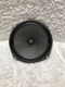 1 Shure Vocal Master 8 " Woofer Speaker For VA300-s 1 Shure Vocal Master 8 " Woofer Speaker For VA300-s