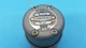 Electrovoice Wolverine Horn Tweeter. TW-35 Electrovoice Wolverine Horn Tweeter. TW-35