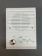 NuTone ISB-53 Indoor Intercom Speaker for IMA-516, Commu-ni-com ISB53