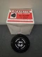Vintage NOS 1975 Lafayette Direct Radiator Super Tweeter 40 Watt 8 Ohm 99-01208 