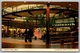 1960s Oxford Valley Mall Interior Langhorne PA Postcard 1960s Oxford Valley Mall Interior Langhorne PA Postcard